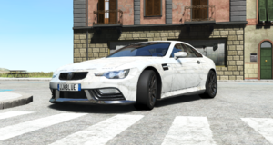 screenshot_2019-01-19_14-21-14.png