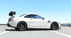 screenshot_2019-01-19_14-20-26.png