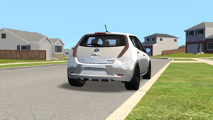 upload_2019-1-19_20-28-21.png