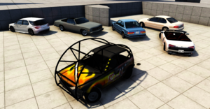screenshot_2019-01-19_18-38-16.png