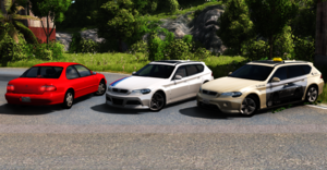 screenshot_2019-01-19_18-04-57.png