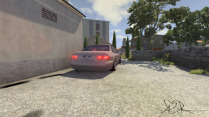 screenshot_2019-01-19_19-23-11.png