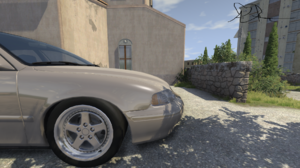 screenshot_2019-01-19_19-23-22.png