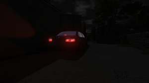 screenshot_2019-01-19_19-25-57.png