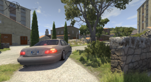 screenshot_2019-01-19_19-33-32.png