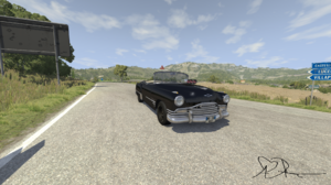 screenshot_2019-01-19_14-02-33.png
