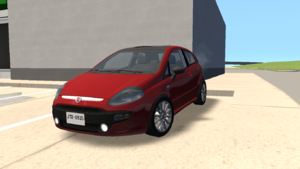 upload_2019-1-19_20-39-36.png