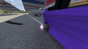 screenshot_2019-01-19_14-25-34.png