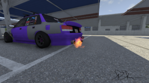 screenshot_2019-01-19_14-25-45.png
