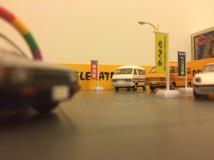791EF033-762F-4A58-B5FC-E4F617EA6243.jpeg