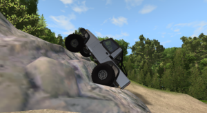 screenshot_2019-01-19_01-22-49.png