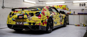 Emoji-GTR.jpg