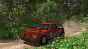screenshot_2019-01-17_19-22-29.png
