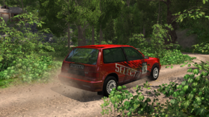 screenshot_2019-01-17_19-22-59.png