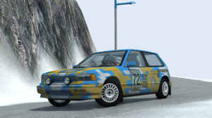 screenshot_2019-01-19_20-08-19.png