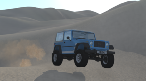 screenshot_2019-01-18_20-08-30.png