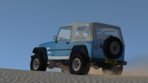 screenshot_2019-01-18_20-10-26.png