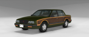 screenshot_2019-01-19_21-25-41.png