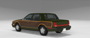screenshot_2019-01-19_21-25-22.png