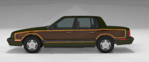 screenshot_2019-01-19_21-25-33.png