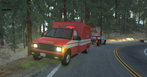 screenshot_2019-01-17_21-43-49.png