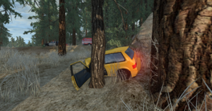 screenshot_2019-01-17_21-43-08.png