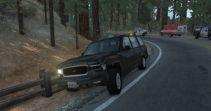 screenshot_2019-01-17_21-43-59.png