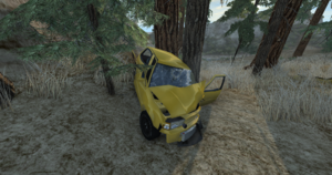 screenshot_2019-01-17_21-42-53.png
