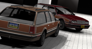screenshot_2019-01-04_17-19-52.png