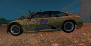 screenshot_2019-01-19_15-59-33.png