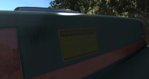 screenshot_2019-01-19_15-06-20.png
