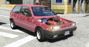 screenshot_2019-01-19_14-38-46.png