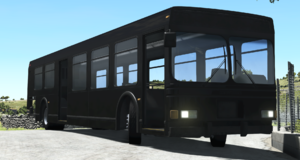 screenshot_2019-01-16_20-23-43.png