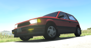 screenshot_2019-01-16_18-58-36.png