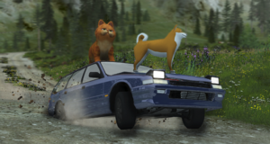screenshot_2019-01-02_22-42-26.png