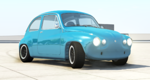screenshot_2019-01-06_17-10-40.png