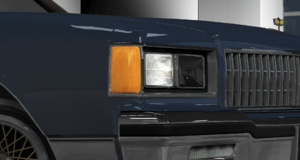 screenshot_2018-12-30_22-24-19.png