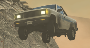 screenshot_2018-12-29_19-04-27.png