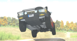 screenshot_2018-12-24_22-21-18.png