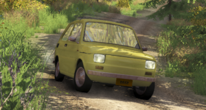 screenshot_2018-12-24_21-50-22.png