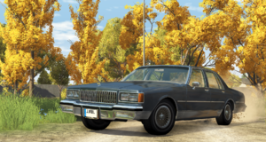 screenshot_2018-12-23_18-51-22.png