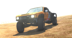 screenshot_2018-12-11_17-37-28.png