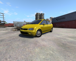 screenshot_2019-01-19_15-14-00.png
