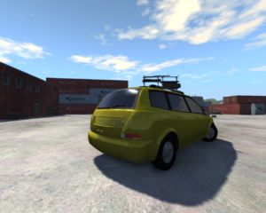 screenshot_2019-01-19_15-14-22.png