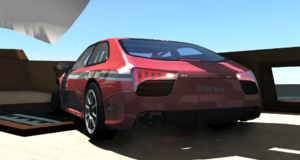 screenshot_2019-01-19_18-21-11.png