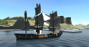 screenshot_2019-01-19_18-21-42.png