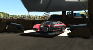 screenshot_2019-01-19_18-22-25.png