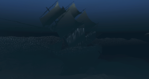 screenshot_2019-01-19_18-24-48.png