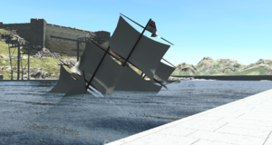 screenshot_2019-01-19_18-25-02.png