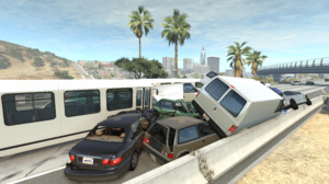 screenshot_2019-01-19_18-02-26.png